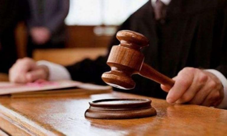  شملت 244 "ضحية" و15 متهما..   غدا ملف "براكة الساحل" أمام العدالة الانتقالية..فهل يتم الاعتذار والحسم؟